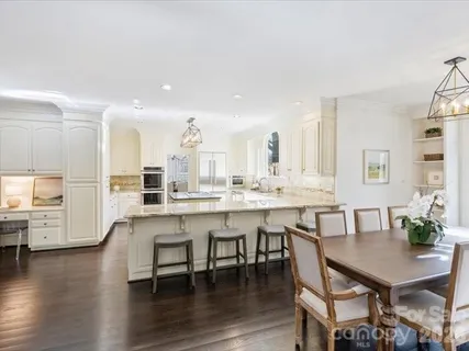 $1,300,000 | 5630 Colony Road, Charlotte, NC 28226