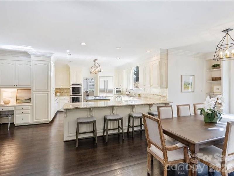 5630 Colony Road Charlotte, NC 28226 - Photo 20 of 47