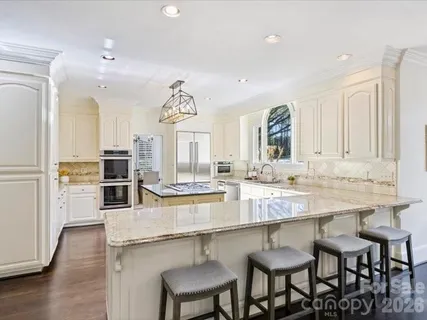 $1,300,000 | 5630 Colony Road, Charlotte, NC 28226