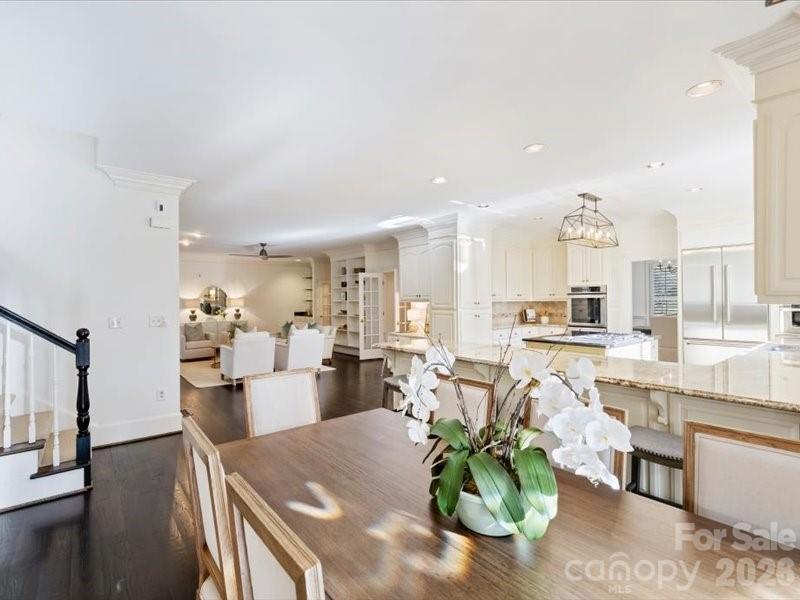 5630 Colony Road Charlotte, NC 28226 - Photo 22 of 47