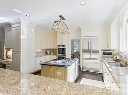 $1,300,000 | 5630 Colony Road, Charlotte, NC 28226