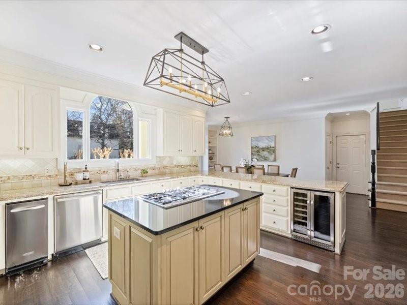 5630 Colony Road Charlotte, NC 28226 - Photo 24 of 47