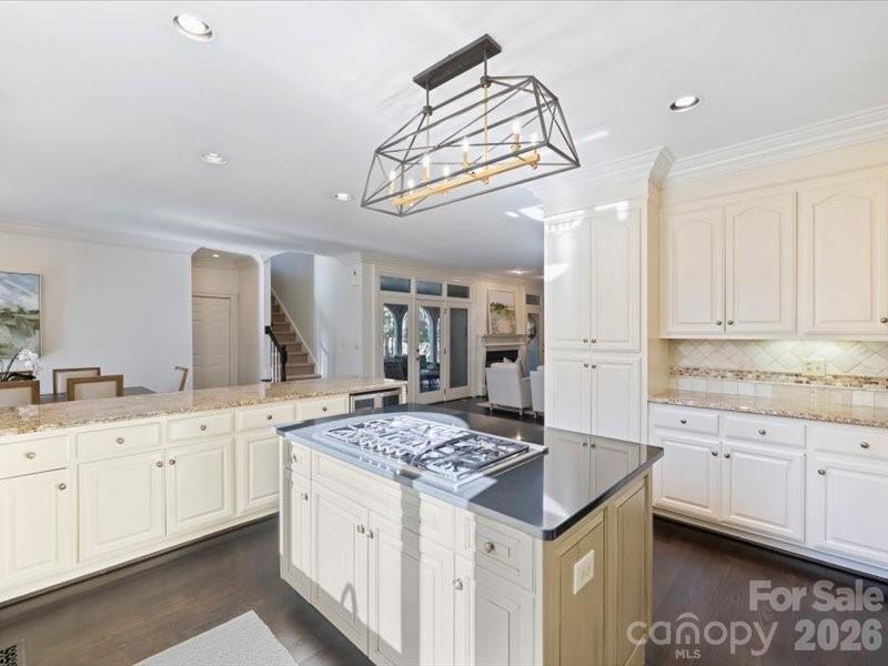 5630 Colony Road Charlotte, NC 28226 - Photo 25 of 47