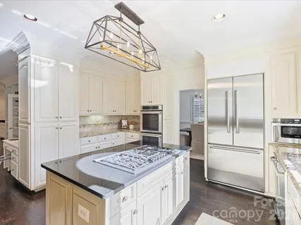 $1,300,000 | 5630 Colony Road, Charlotte, NC 28226