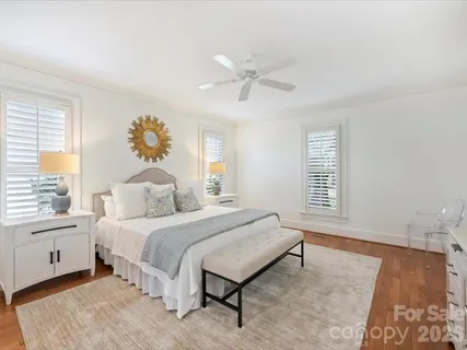 $1,300,000 | 5630 Colony Road, Charlotte, NC 28226