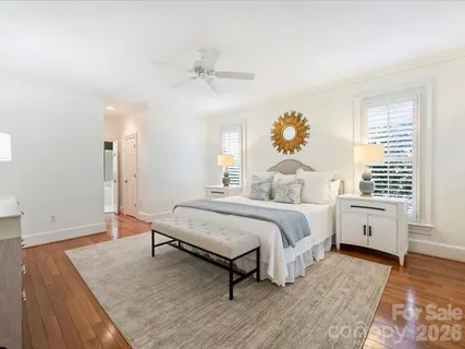 $1,300,000 | 5630 Colony Road, Charlotte, NC 28226