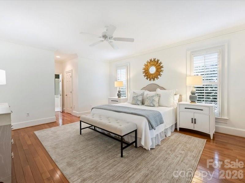 5630 Colony Road Charlotte, NC 28226 - Photo 28 of 47