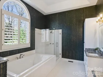 $1,300,000 | 5630 Colony Road, Charlotte, NC 28226