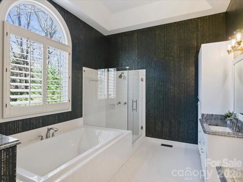 5630 Colony Road Charlotte, NC 28226 - Photo 29 of 47