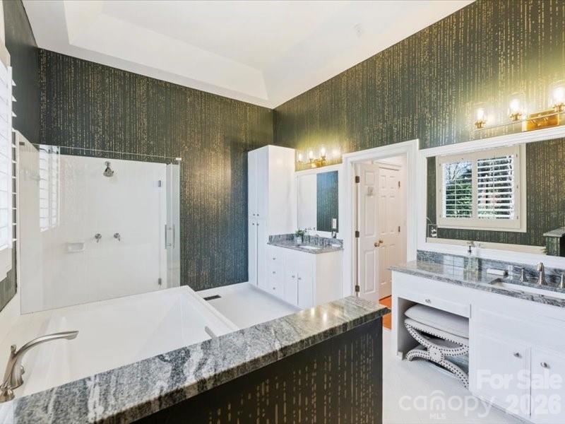 5630 Colony Road Charlotte, NC 28226 - Photo 30 of 47