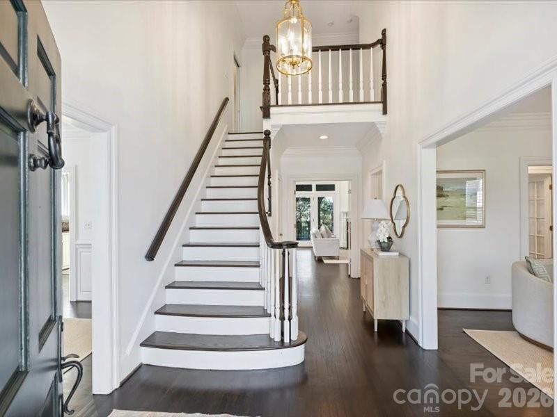 5630 Colony Road Charlotte, NC 28226 - Photo 3 of 47