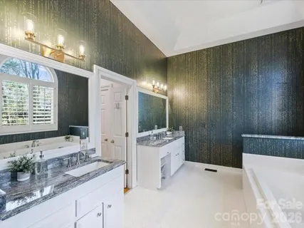 $1,300,000 | 5630 Colony Road, Charlotte, NC 28226