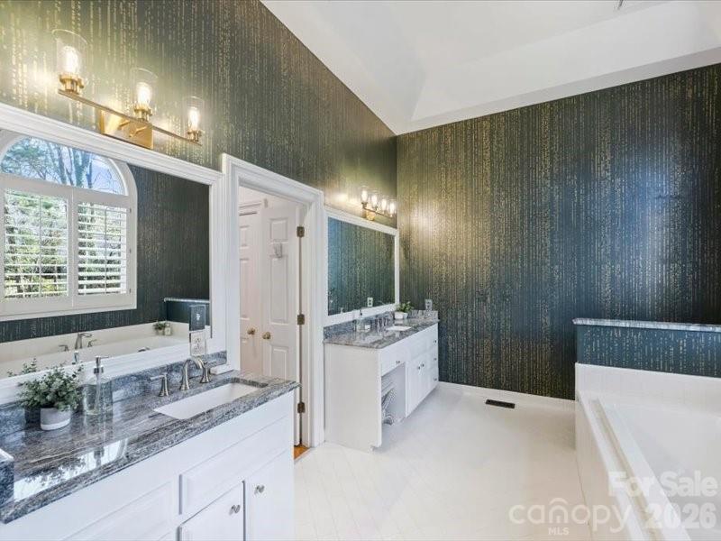 5630 Colony Road Charlotte, NC 28226 - Photo 31 of 47