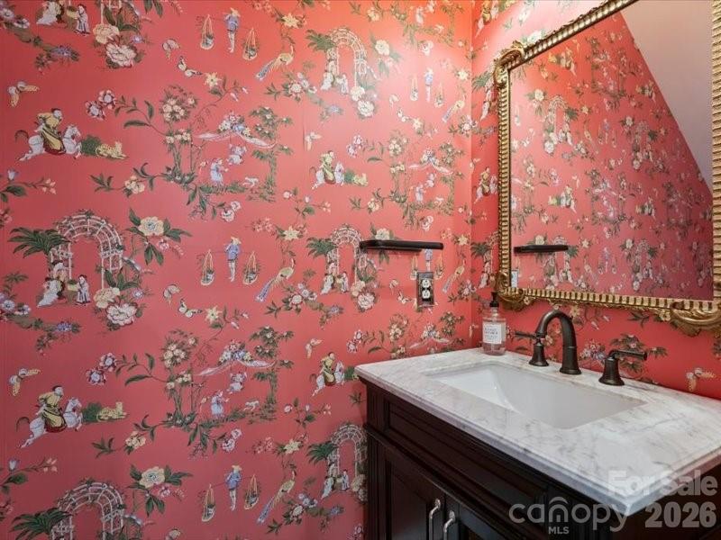 5630 Colony Road Charlotte, NC 28226 - Photo 32 of 47