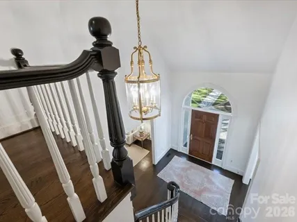 $1,300,000 | 5630 Colony Road, Charlotte, NC 28226