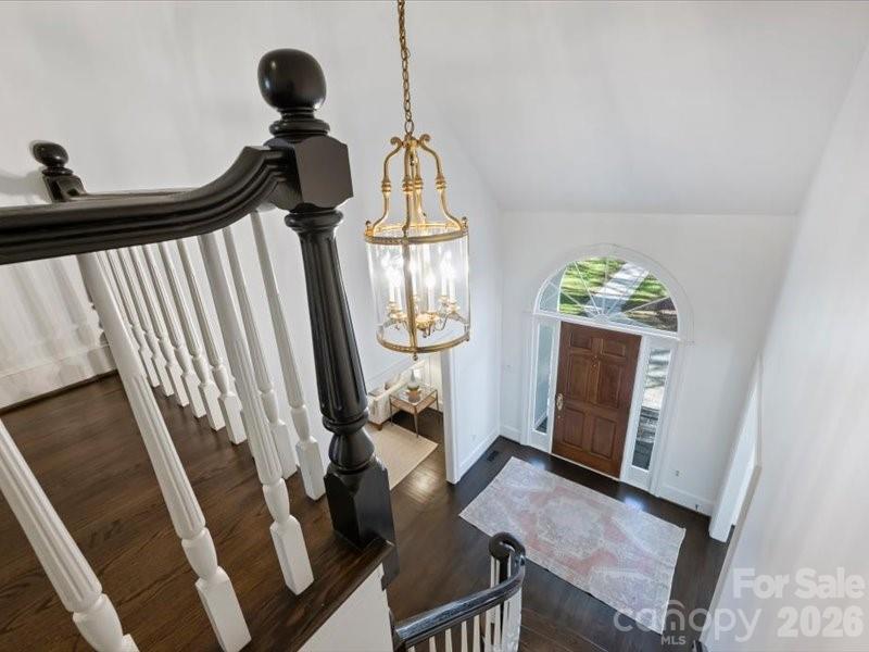 5630 Colony Road Charlotte, NC 28226 - Photo 33 of 47