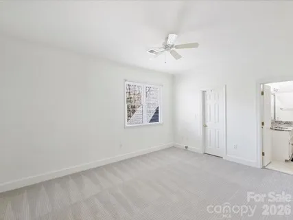 $1,300,000 | 5630 Colony Road, Charlotte, NC 28226