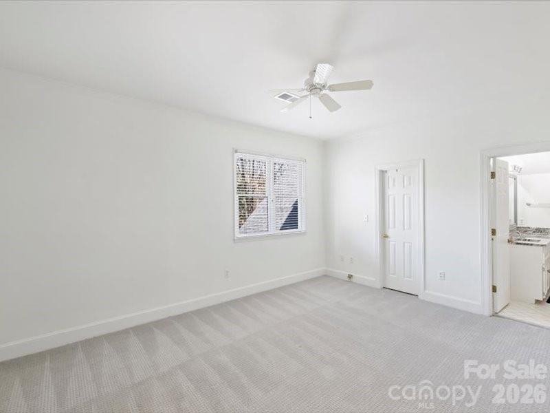 5630 Colony Road Charlotte, NC 28226 - Photo 34 of 47