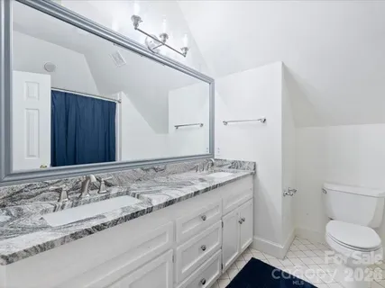 $1,300,000 | 5630 Colony Road, Charlotte, NC 28226