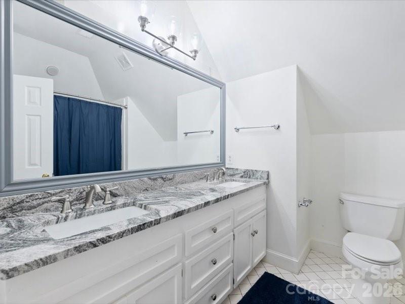 5630 Colony Road Charlotte, NC 28226 - Photo 35 of 47