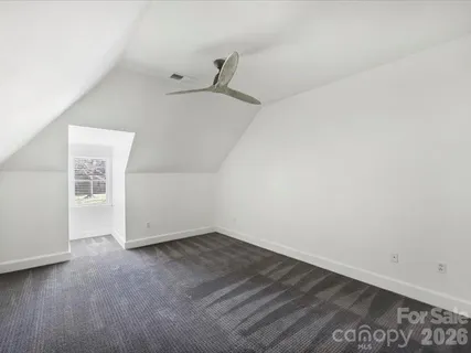 $1,300,000 | 5630 Colony Road, Charlotte, NC 28226