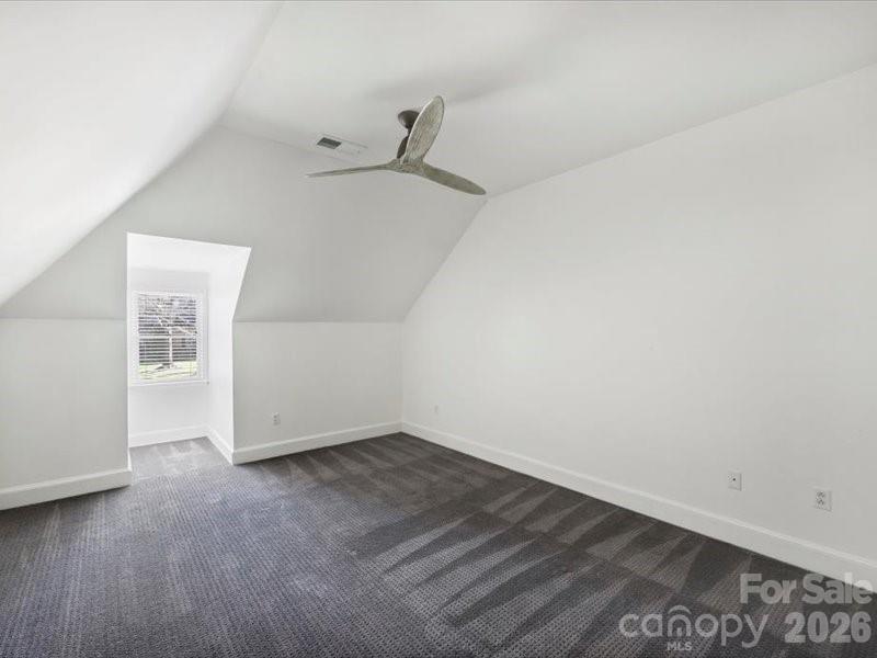 5630 Colony Road Charlotte, NC 28226 - Photo 36 of 47