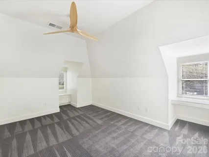 $1,300,000 | 5630 Colony Road, Charlotte, NC 28226