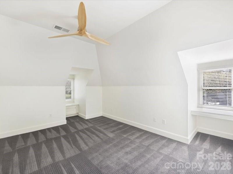 5630 Colony Road Charlotte, NC 28226 - Photo 37 of 47