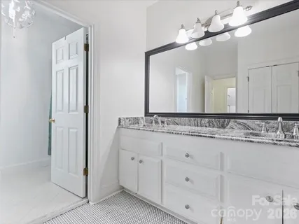 $1,300,000 | 5630 Colony Road, Charlotte, NC 28226