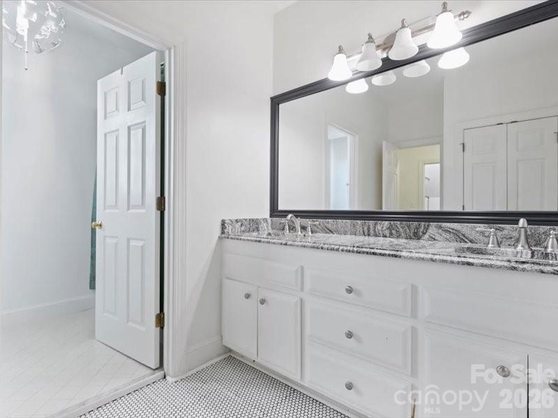 5630 Colony Road Charlotte, NC 28226 - Photo 38 of 47