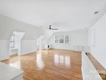 $1,300,000 | 5630 Colony Road, Charlotte, NC 28226