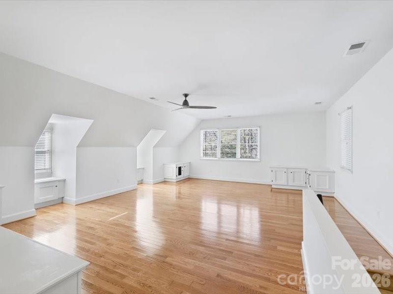 5630 Colony Road Charlotte, NC 28226 - Photo 39 of 47