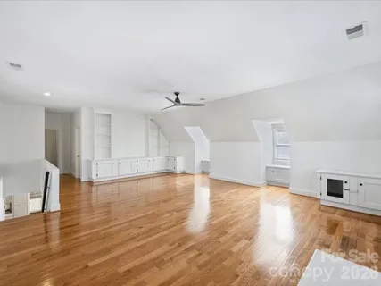 $1,300,000 | 5630 Colony Road, Charlotte, NC 28226