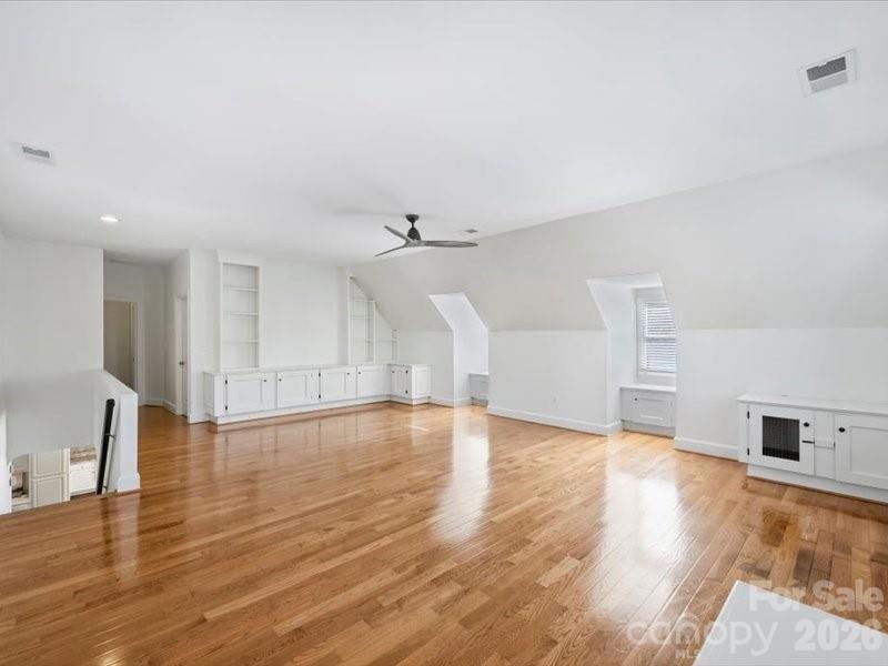 5630 Colony Road Charlotte, NC 28226 - Photo 40 of 47