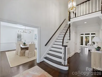 $1,300,000 | 5630 Colony Road, Charlotte, NC 28226