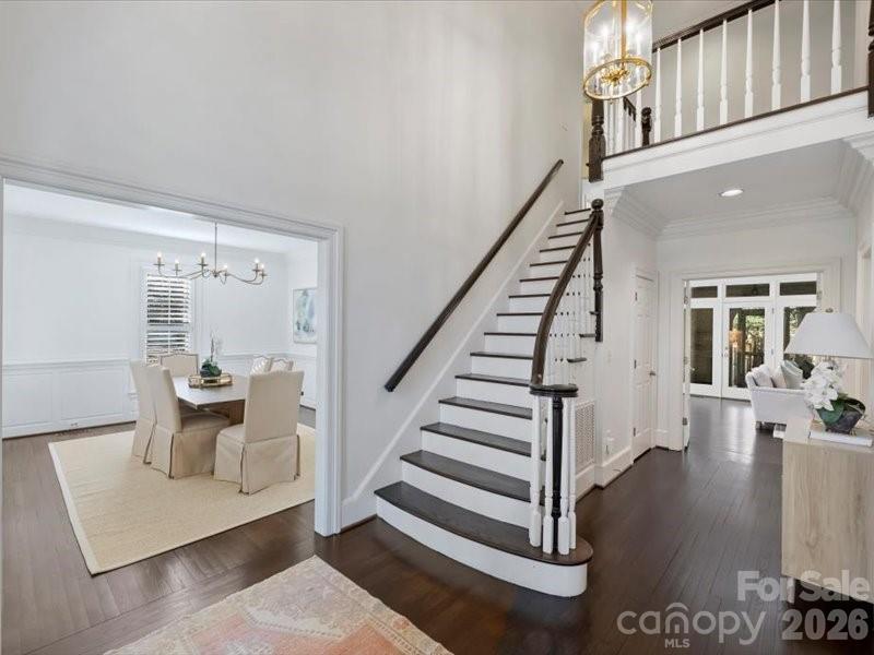 5630 Colony Road Charlotte, NC 28226 - Photo 4 of 47