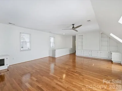 $1,300,000 | 5630 Colony Road, Charlotte, NC 28226