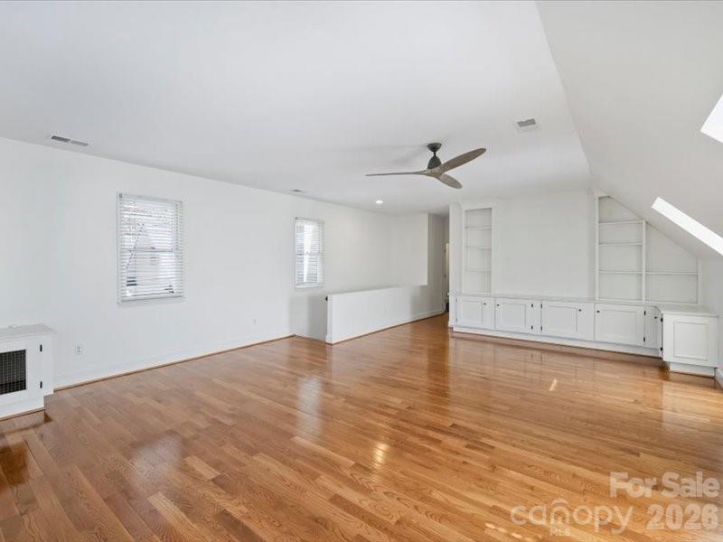 5630 Colony Road Charlotte, NC 28226 - Photo 41 of 47