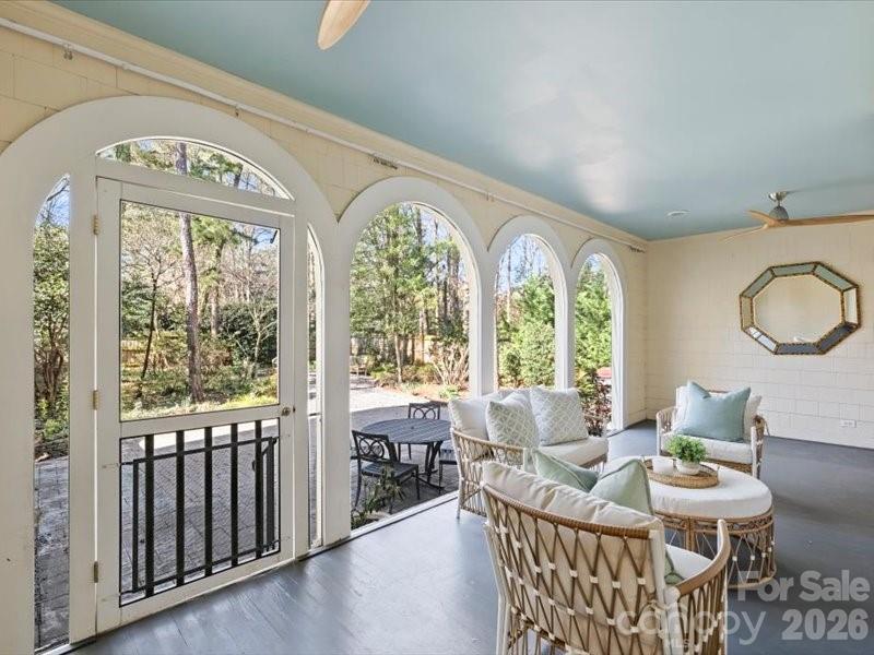 5630 Colony Road Charlotte, NC 28226 - Photo 42 of 47