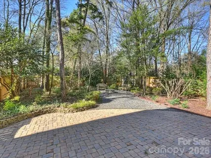 $1,300,000 | 5630 Colony Road, Charlotte, NC 28226