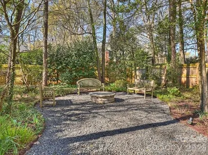 $1,300,000 | 5630 Colony Road, Charlotte, NC 28226