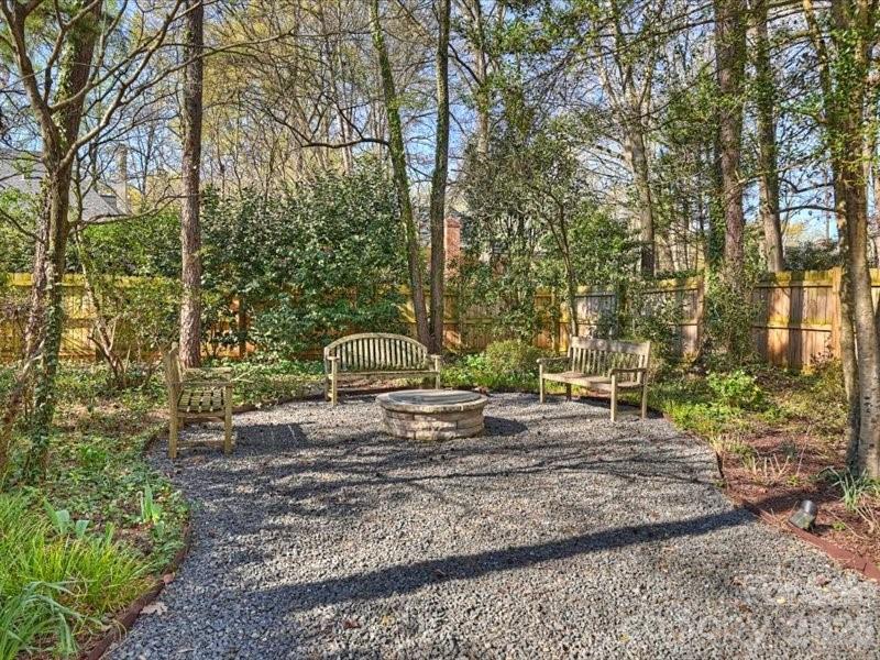 5630 Colony Road Charlotte, NC 28226 - Photo 46 of 47