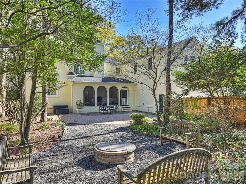 5630 Colony Road Charlotte, NC 28226 - Photo 47 of 47