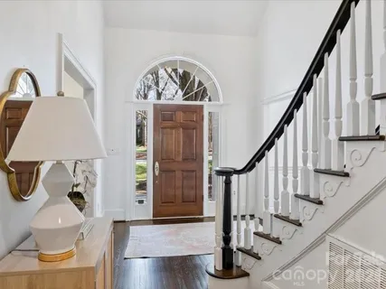 $1,300,000 | 5630 Colony Road, Charlotte, NC 28226