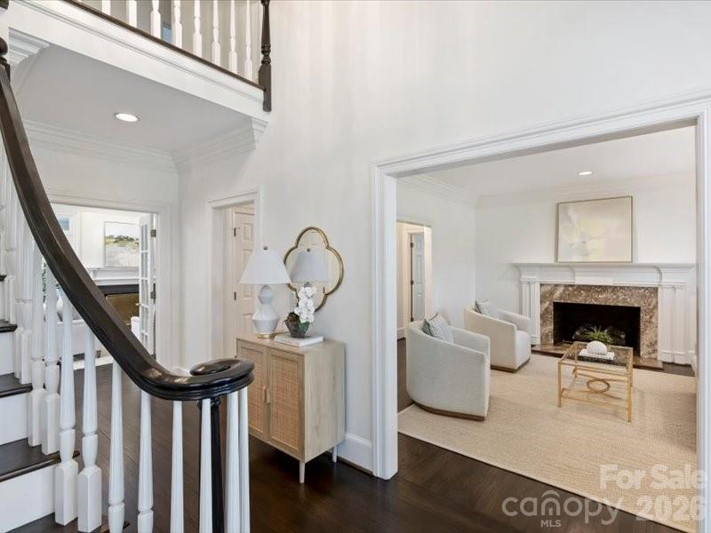 5630 Colony Road Charlotte, NC 28226 - Photo 6 of 47