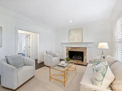 $1,300,000 | 5630 Colony Road, Charlotte, NC 28226