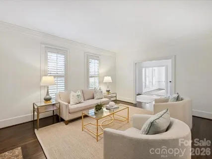 $1,300,000 | 5630 Colony Road, Charlotte, NC 28226