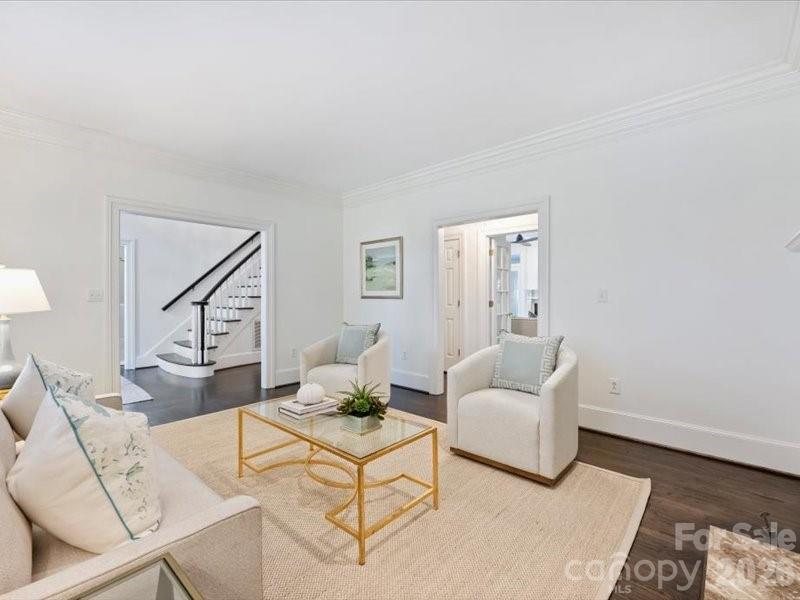 5630 Colony Road Charlotte, NC 28226 - Photo 10 of 47