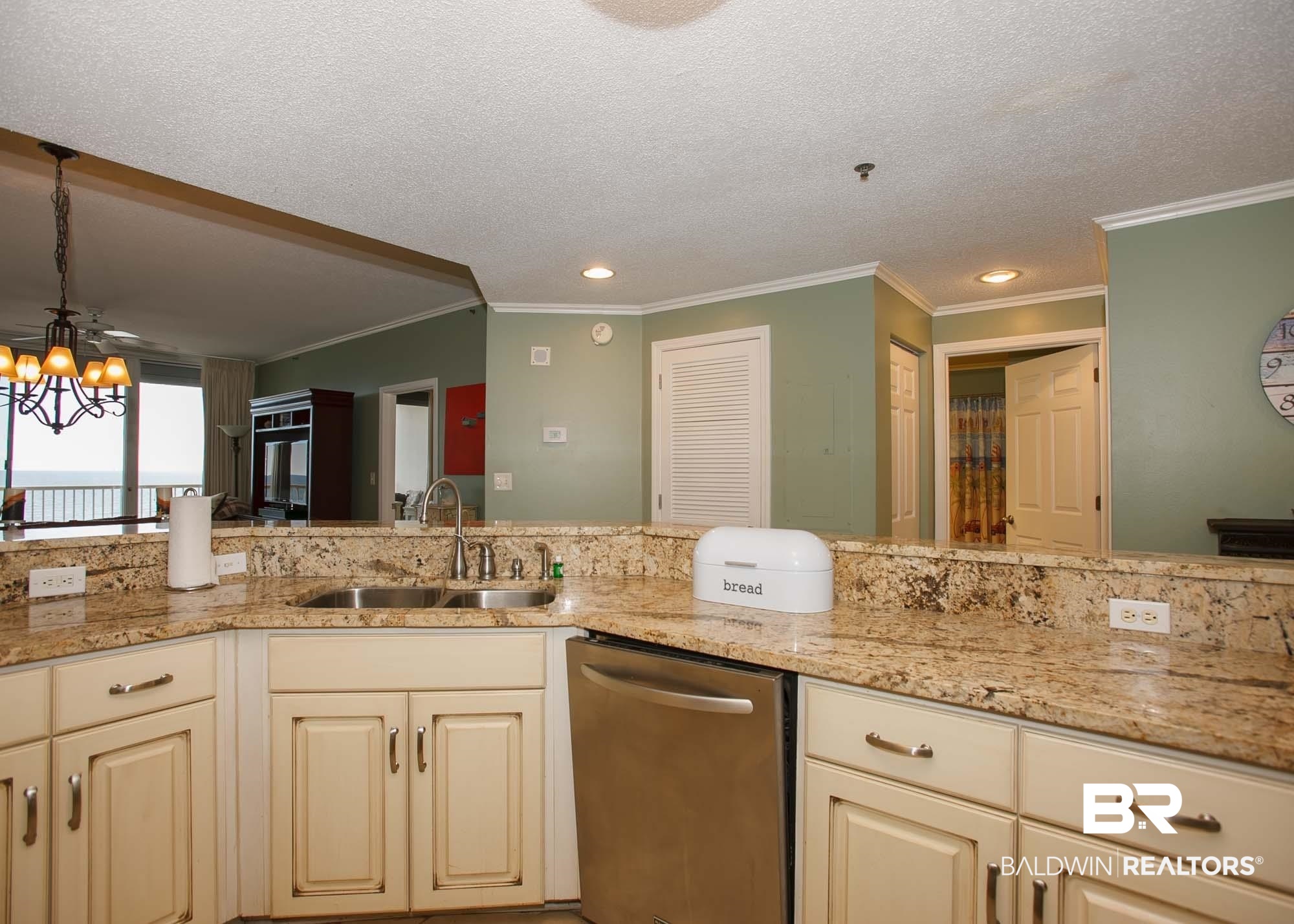 527 Beach Club Trail, Unit C607 Gulf Shores, AL 36542 - Photo 7 of 47