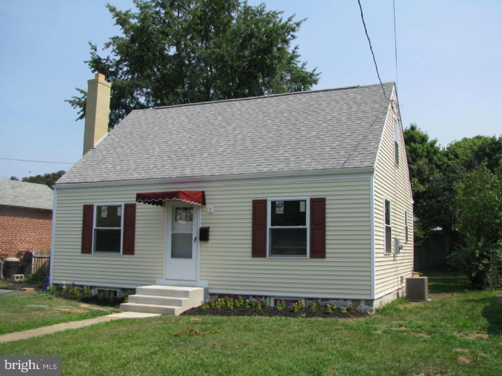 117 Ash Road Wallingford, PA 19086 - Photo 1 of 18